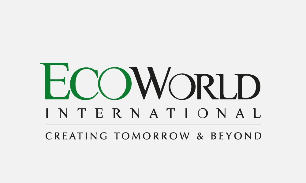 BERNAMA - ECOWORLD INTERNATIONAL PROPOSES RM1.5 BLN SHARE CAPITAL ...