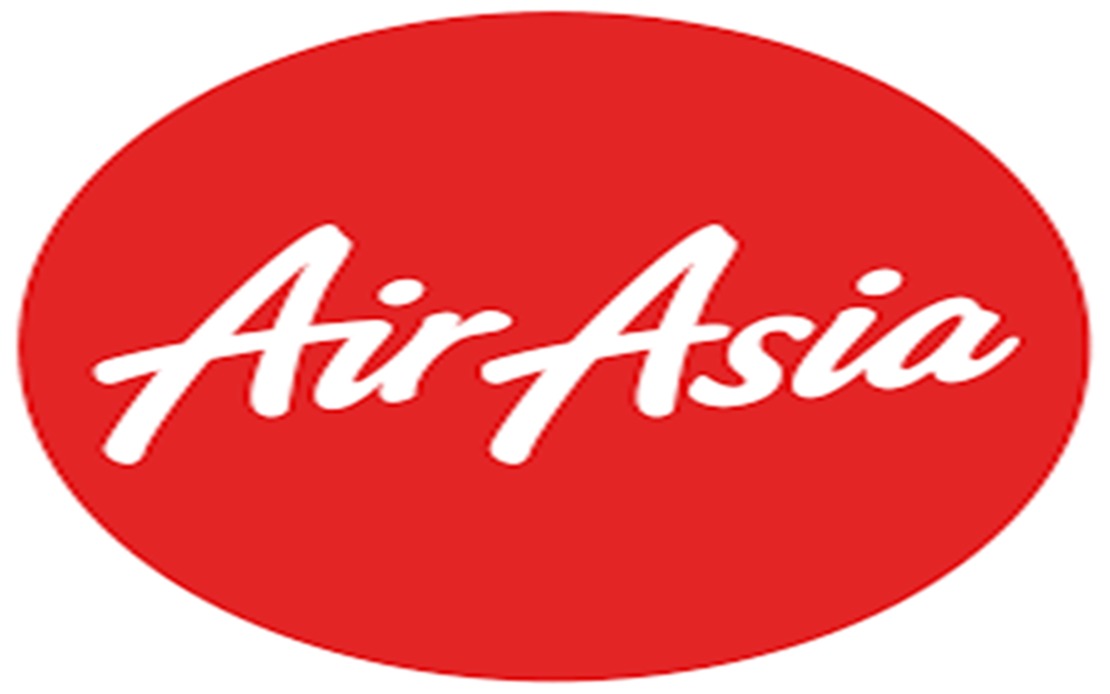 Bernama Airasia Aax Appoint Bdo Governance As Independent Expert To Assist Committee