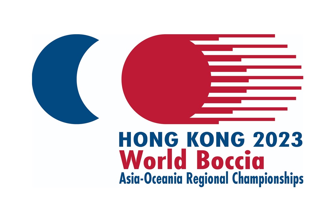 BERNAMA - NOOR ASKUZAIMEY WINS GOLD AT 2023 BOCCIA ASIA-OCEANIA ...