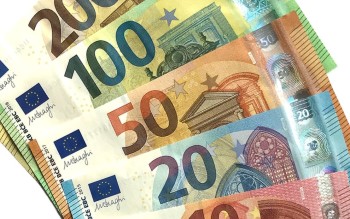 Il debito pubblico italiano ha raggiunto i 3mila miliardi di euro