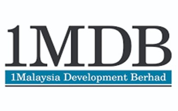 BERNAMA - Issuance Of Los For US$3 Bln Loan For 1MDB Done In Haste ...