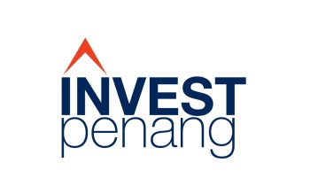 BERNAMA - PENANG'S TALENT SHORTAGE: A CALL TO ACTION FOR SUSTAINED GROWTH