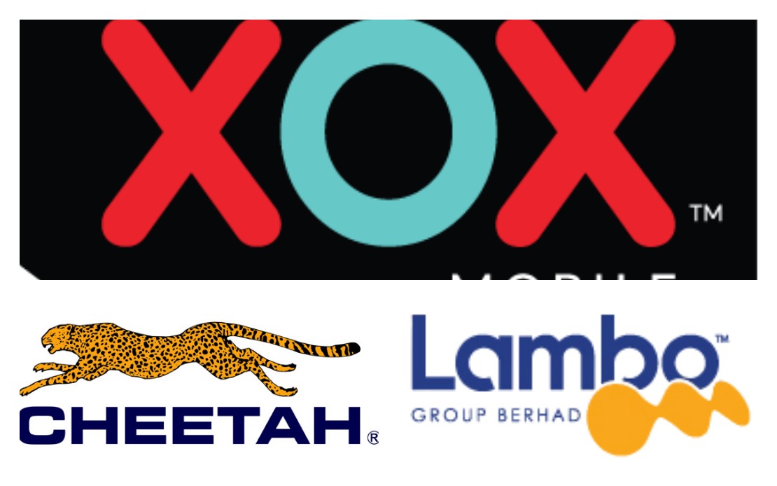 Cheetah Malaysia