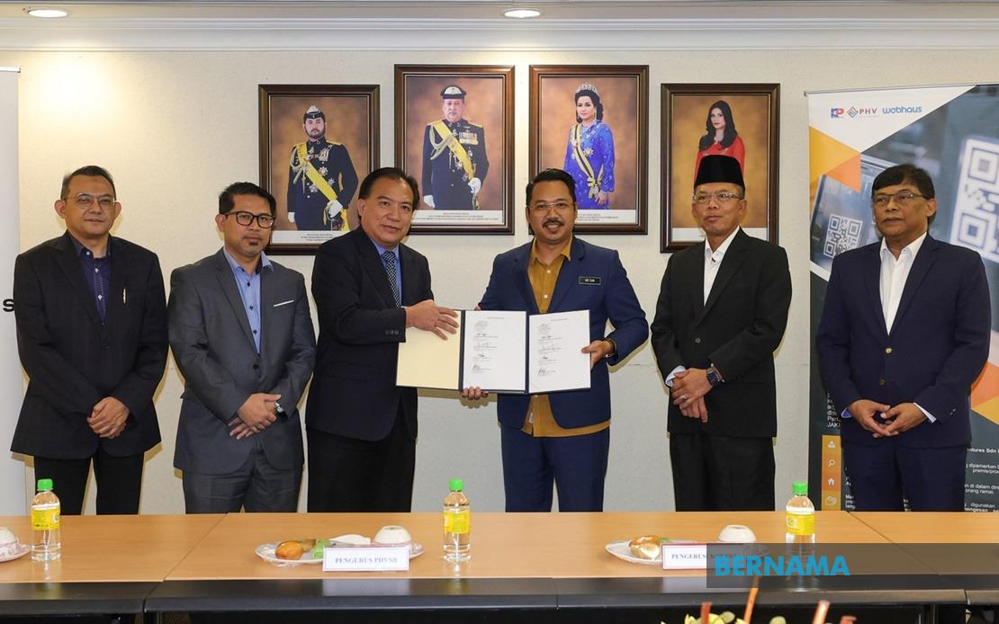 bernama-muslim-friendly-system-offers-recognition-to-business-owners