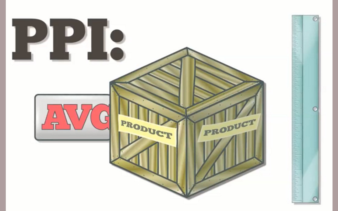 Ppi pro. Producer Price Index. So'ppi. Do`ppi logo. Clipart Producer Price Index.