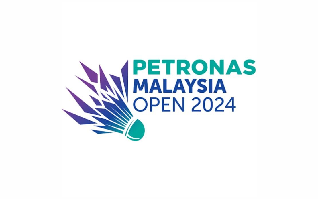 BERNAMA 2024 MALAYSIA OPEN FINAL RESULTS