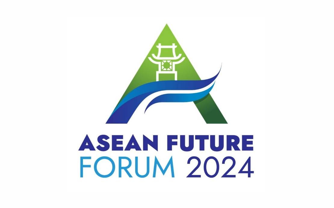 AFF 2024 TO DISCUSS NEW INITIATIVES ON ASEAN'S FUTURE VISION VIETNAM