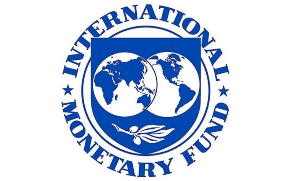 BERNAMA - IMF APPROVES INCREASE IN MEMBER QUOTAS BY 50 PCT TO BRING ...