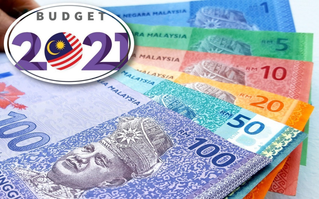 what is stamp duty malaysia