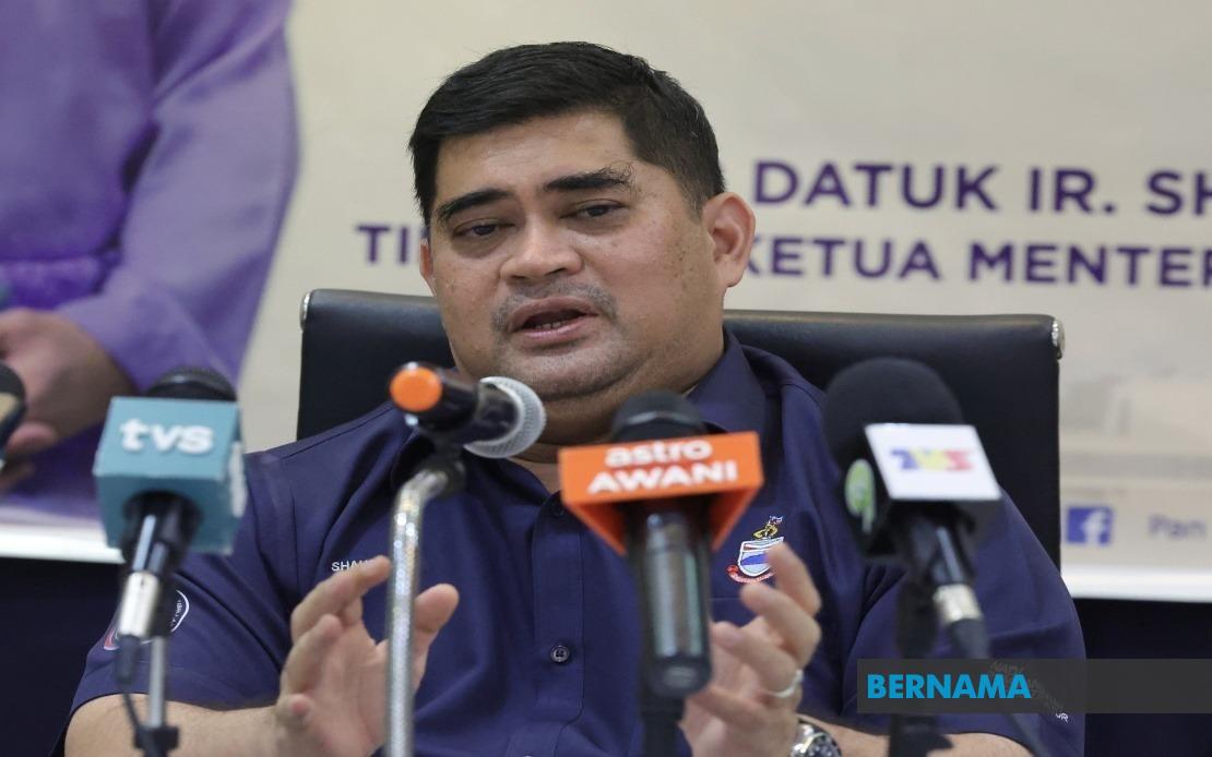 bernama-demand-exceeding-capacity-cause-of-water-supply-disruptions