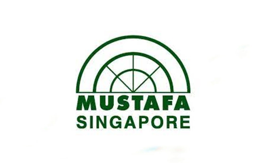 BERNAMA - SINGAPORE'S MUSTAFA CENTRE TO OPEN FLAGSHIP STORE IN JB