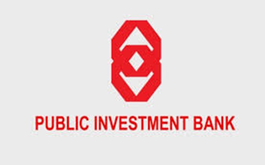 Металлургический инвестиционный банк