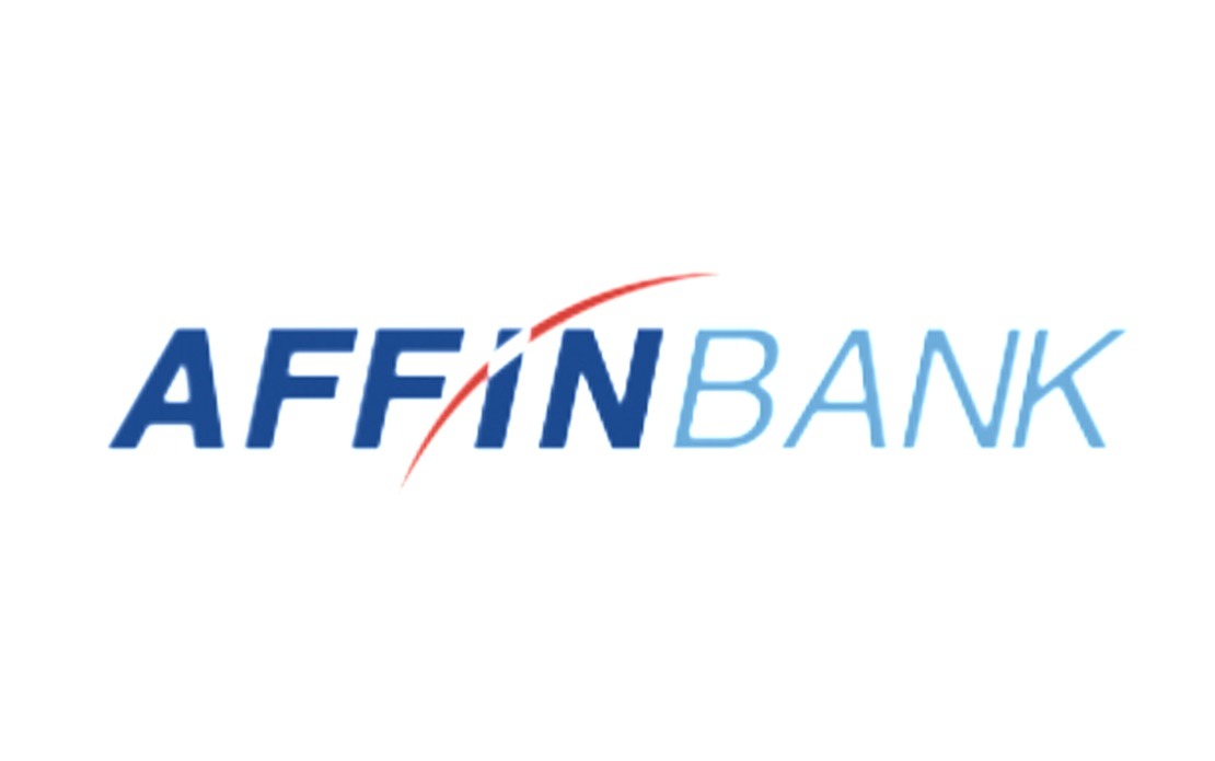 Bernama Affin Bank Reclassifies Fy19 Final Dividend To Interim Lowers Quantum