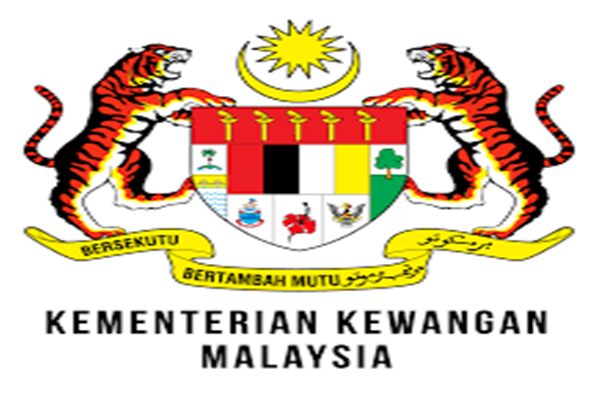 BERNAMA - Finance Ministry solves problem of 2019 BSH recipients 