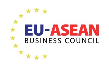 EU-ABC 敦促恢复马来西亚-欧盟自由贸易协定，重点关注半导体……
