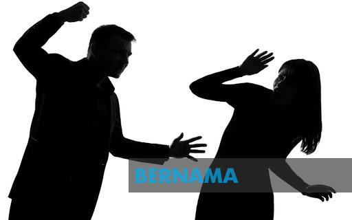 Thoughts BERNAMA - - INTIMATE PARTNER VIOLENCE: MIND OUR OWN BUSINESS?