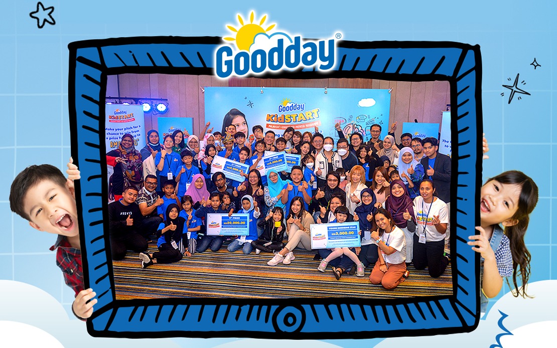 bernama-goodday-malaysia-launches-kidstart-programme-to-cultivate-kid