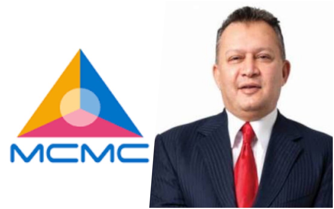 BERNAMA - Experience, Reputation Of Mohamad Salim Can Enhance Role Of MCMC