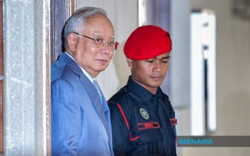 Tuduhan Khianat Terhadap PM dan Kerajaan: Pakar Analisis Keadaan