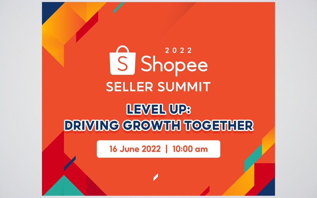 Shopee Seller Fees 2023: Key Information [+Infographics]