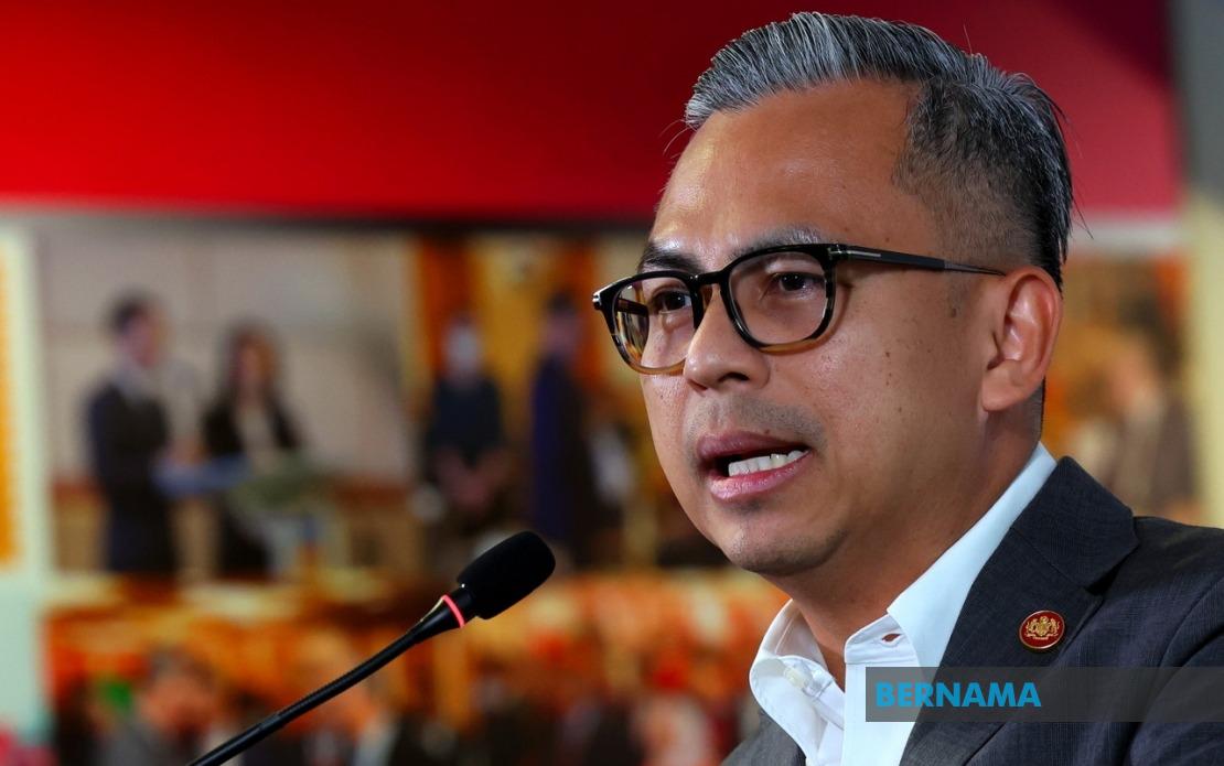 BERNAMA - Sidang Kemuncak Asean 2025: Pastikan Semua Negeri Dapat ...