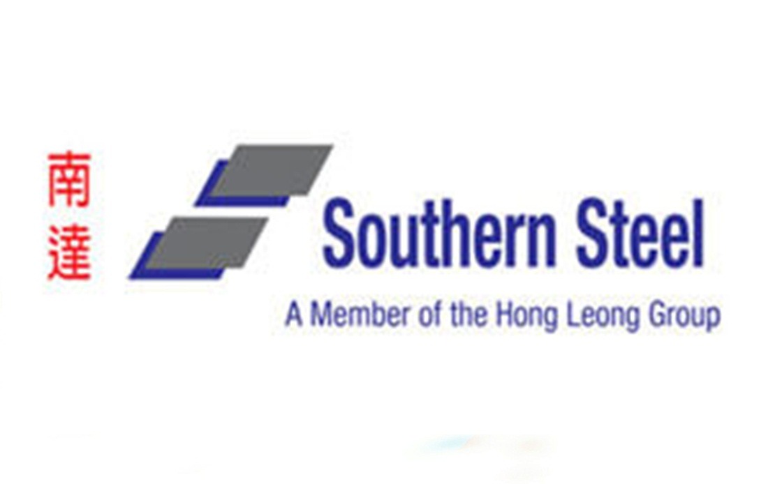 BERNAMA - SOUTHERN STEEL POSTS RM47.93 MLN NET PROFIT IN FY2021