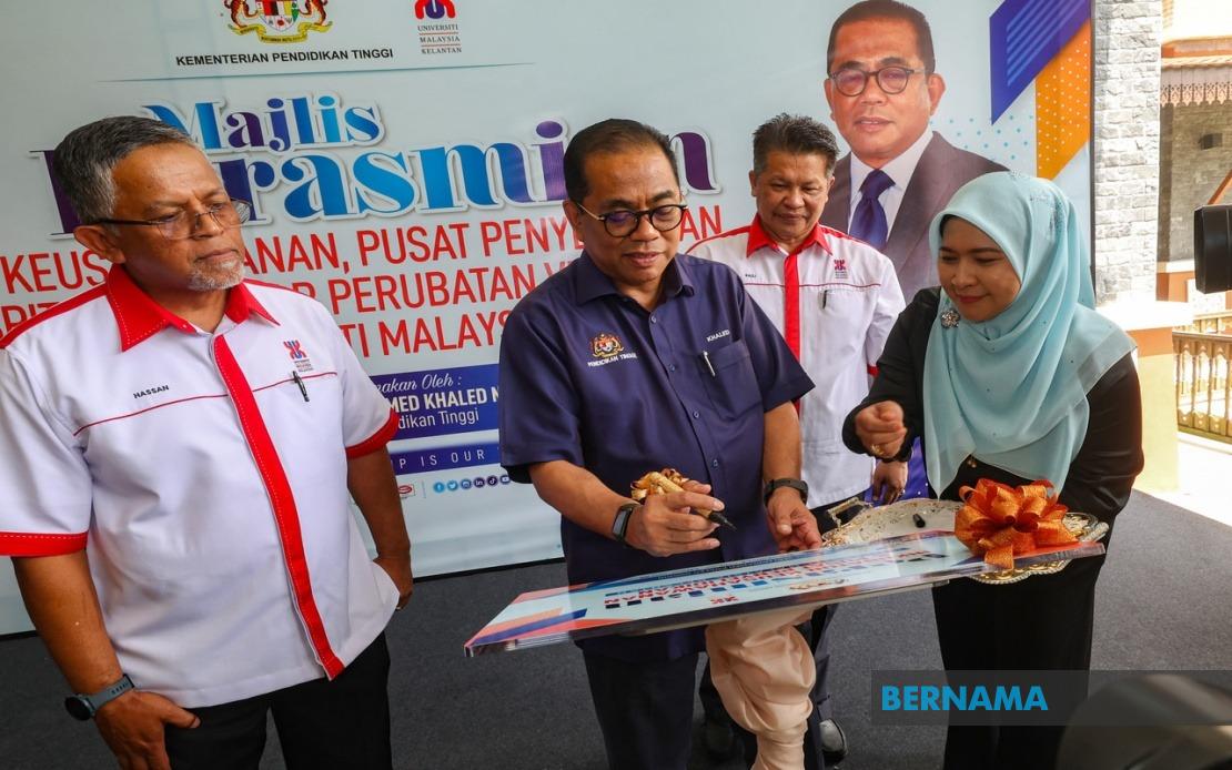 BERNAMA - STATE GOV'TS URGED TO BE PROACTIVE IN BUILDING STRATEGIC ...