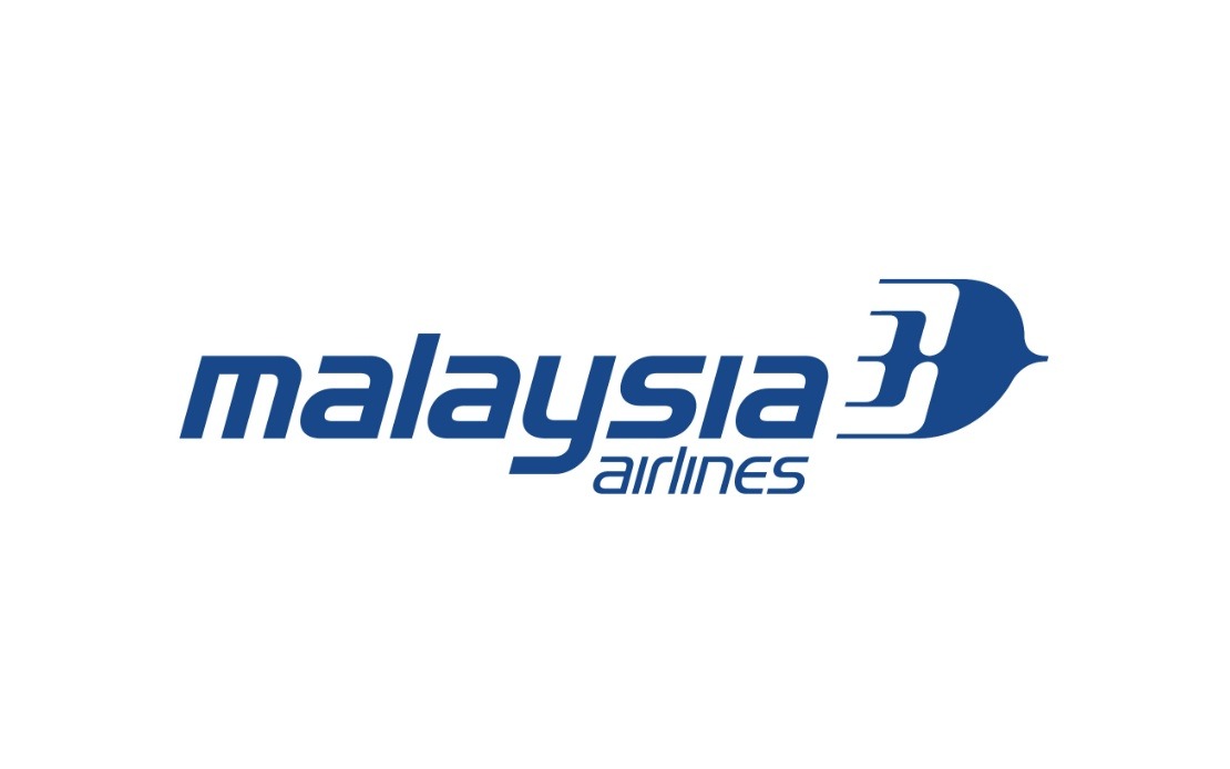 BERNAMA MALAYSIA AIRLINES TO COMMENCE THREE NEW ROUTES FROM KL TO INDIA