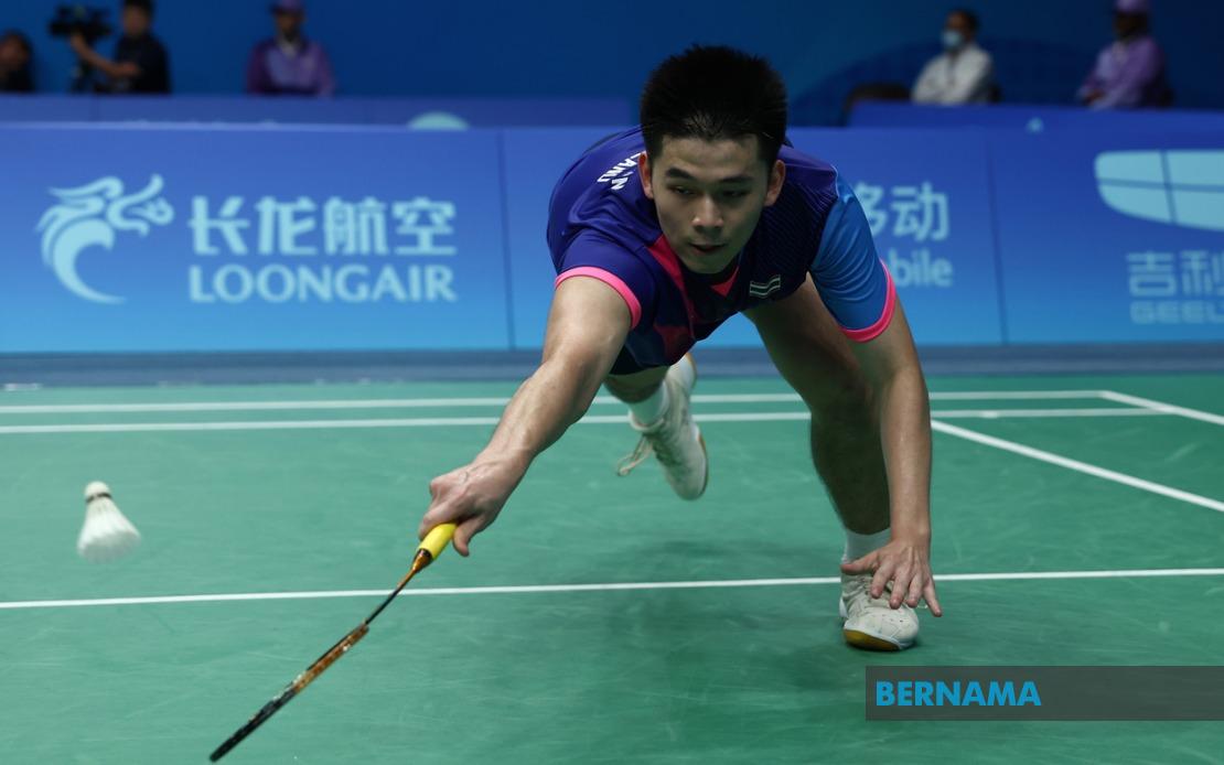 kunlavut-reveals-chong-wei-s-hands-in-his-world-championship-triumph