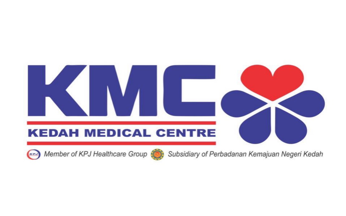 Bernama Covid 19 Kmc Working Closely With State Health Authorities