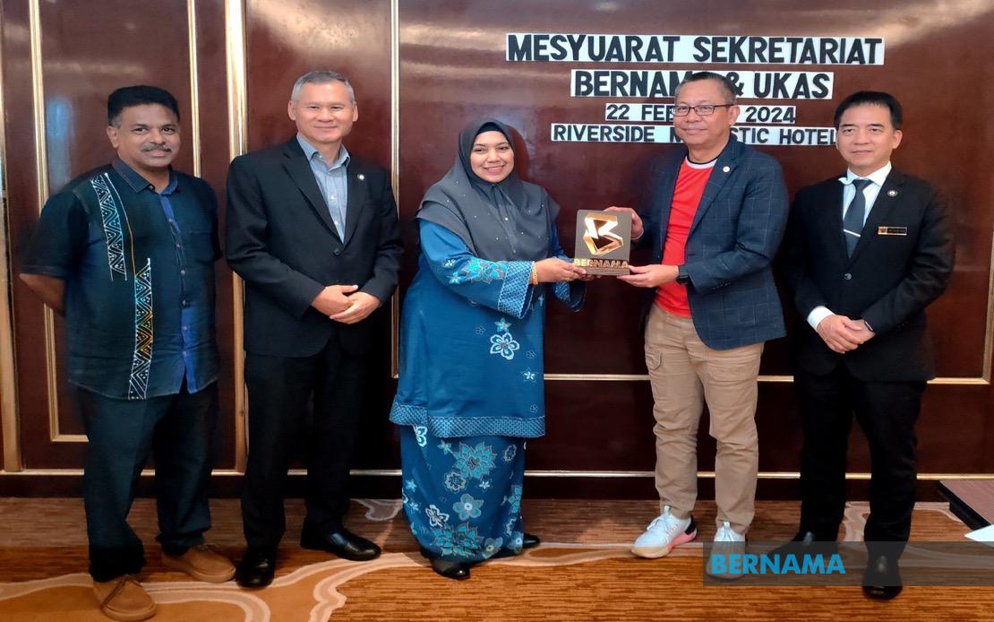 BERNAMA Hawana 2024 To Highlight Journalists Role In Enhancing   5258847c395d0f65bad4a6ccbc9a79fe65d805ab62990