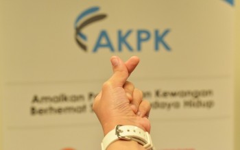 Moratorium Dont Wait Until Last Minute Plan Your Finances Now Akpk Bernama