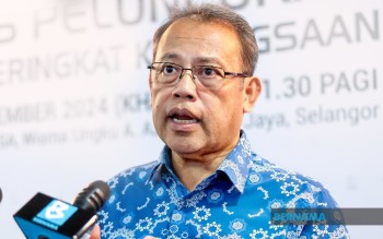 ANGKASA: School Co-ops Can Foster Regional Collaboration and Entrepreneurship