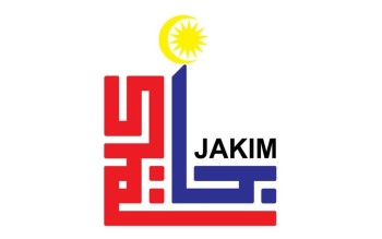 JAKIM Urges Media To Respect Cultural, Religious Sensitivities In Reporting