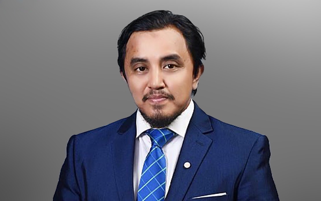 bernama-water-tariff-adjustment-for-service-sustainability-not-to