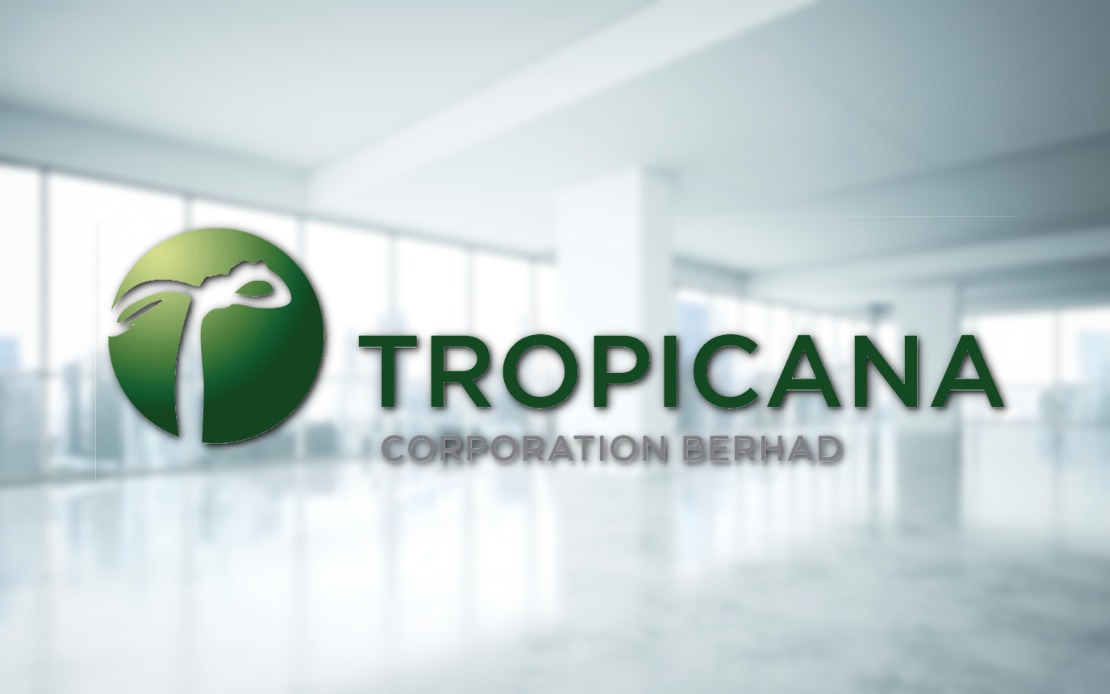 Tropicana Corporation Berhad