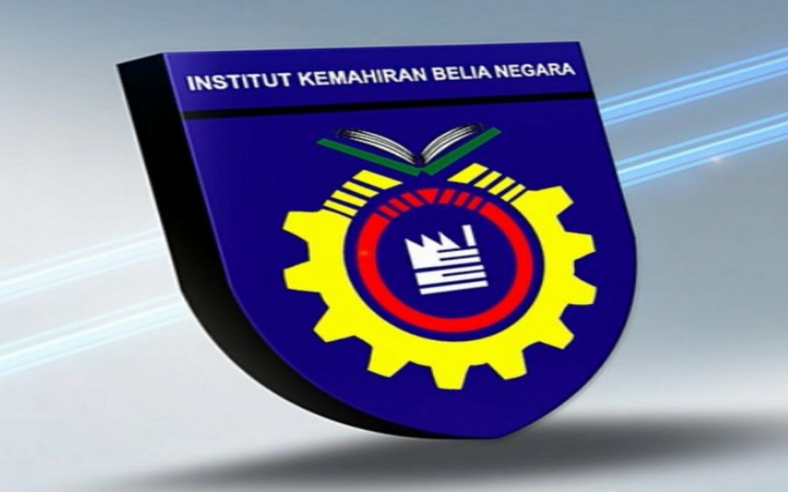 Bernama Ilkbs Students To Resume Studies From July 20