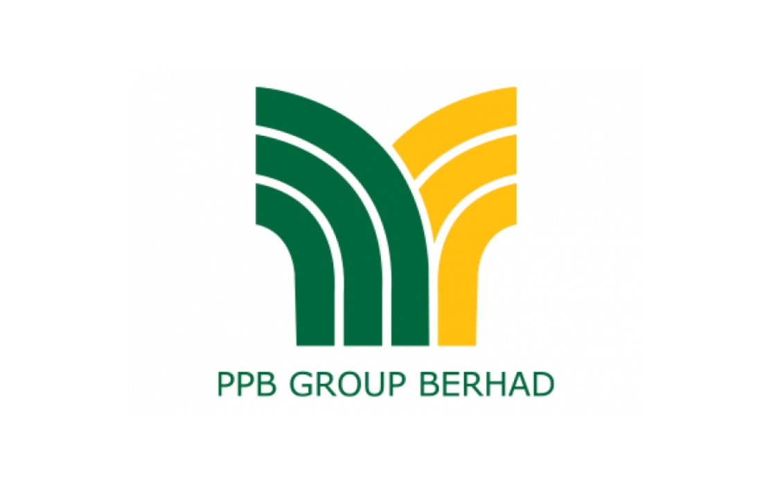 Bernama Ppb Group Fy2022 Net Profit Climbs To Rm22 Bln