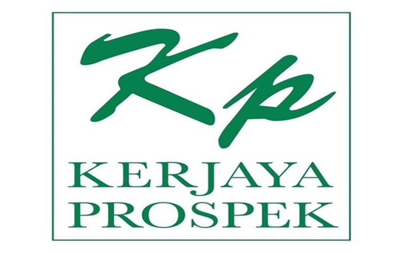 BERNAMA - RHB INVESTMENT UPBEAT ON KERJAYA PROSPEK, MAINTAINS "BUY" CALL