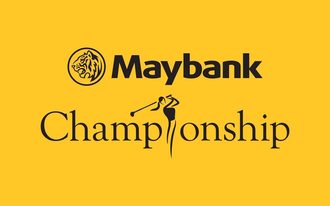 BERNAMA MAYBANK CHAMPIONSHIP FIRSTROUND RESULTS