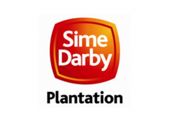 Bernama Sime Darby Plantation To Exit Liberia Year End