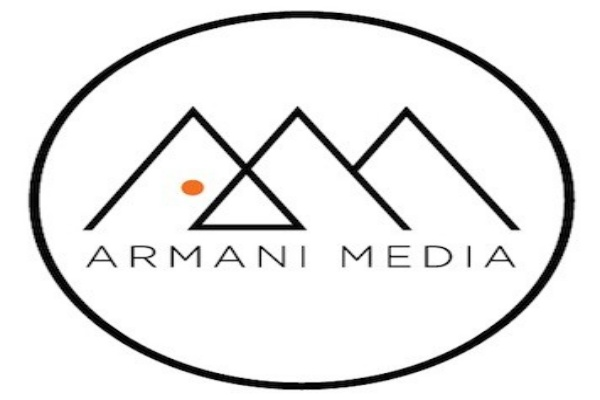 BERNAMA ARMANI MEDIA LAUNCHES MALAYSIA S TOP 100 PROPERTY