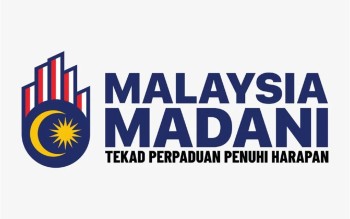 Bernama - Nimp 2030 Instrumental In Supporting Madani Economy Framework