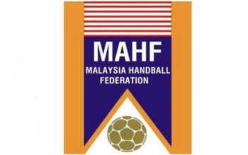 BERNAMA - MAHF to meet Youth And Sports Minister over financial crisis  after OCM expulsion