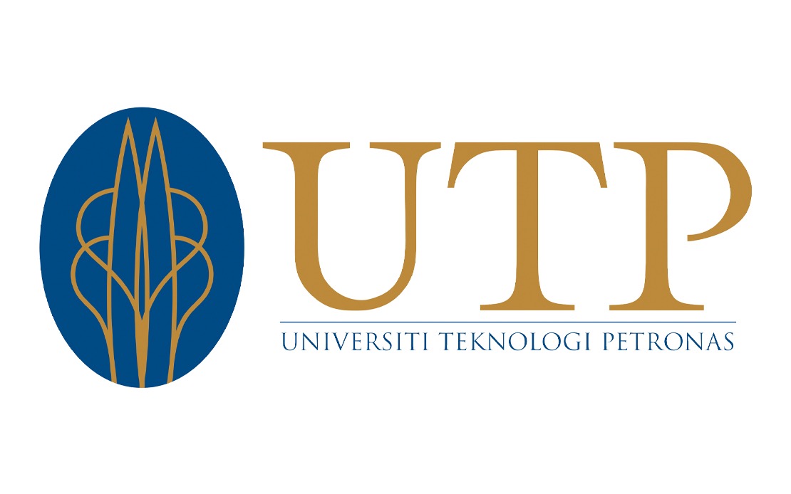 UTP Raises Over Rm20 Million For Deserving Students At Toccd 2025