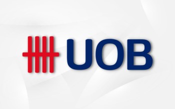 BERNAMA - UOB Malaysia Partners With SJPP To Offer RM1 Bln U-Green ...