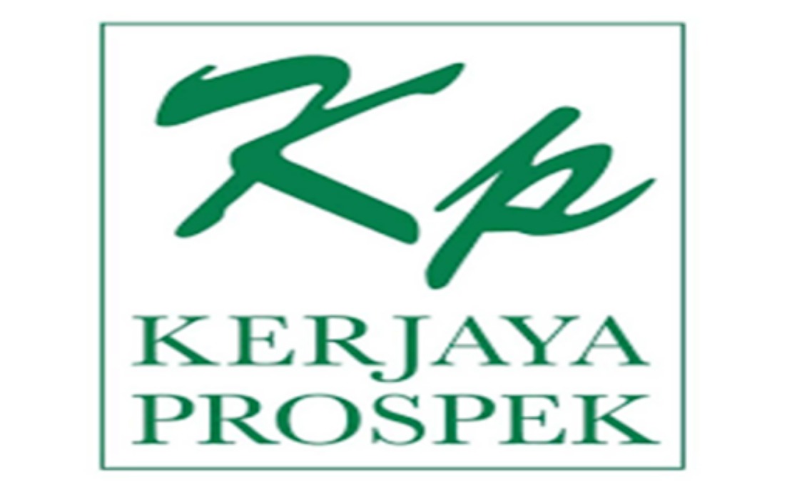 BERNAMA - KERJAYA PROSPEK UNIT BAGS RM64 MLN SEWERAGE TREATMENT PLANT JOB