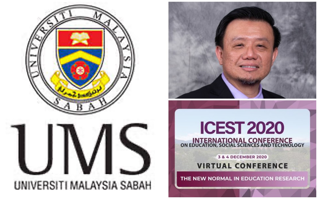 Bernama Ums Strives To Expedite Malaysian Human Capital Development On Par With Developed Nations