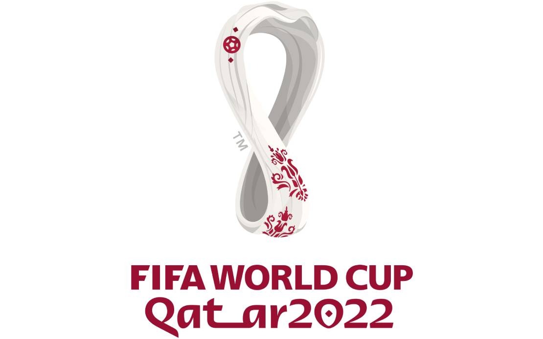 BERNAMA - More than 130,000 rooms available to FIFA World Cup Qatar 2022  fans