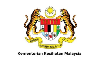 BERNAMA - MOH Detects New Case Of Mpox